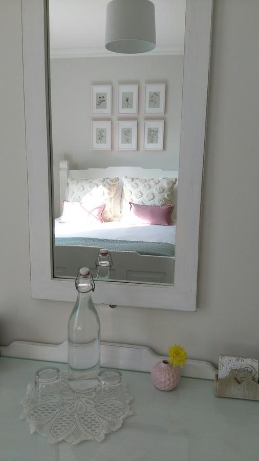 Balally House 3*