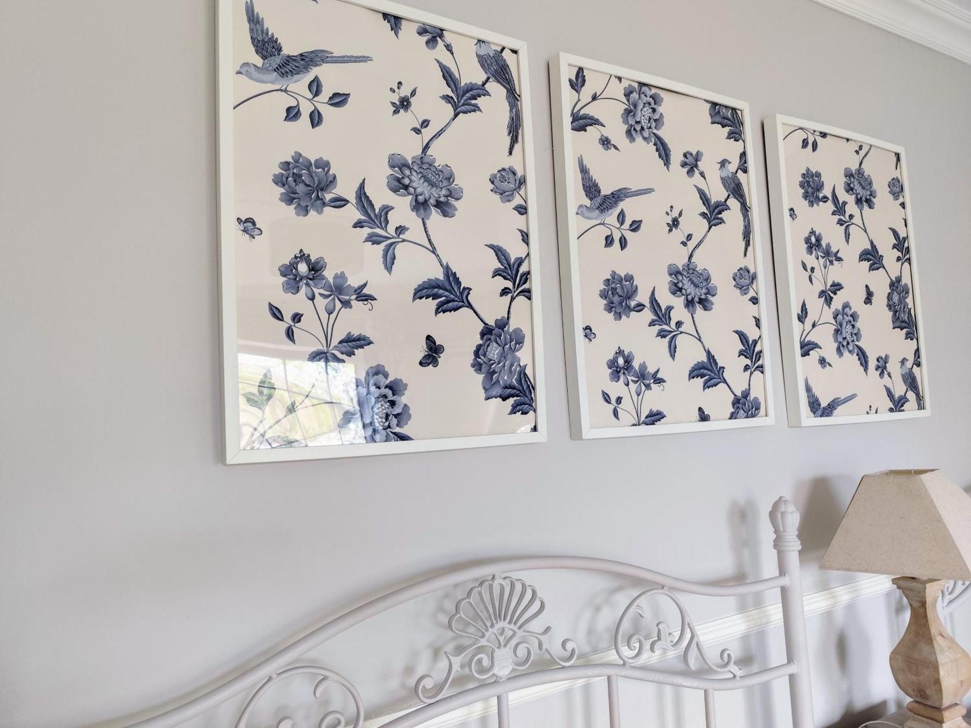 Bed and breakfast Balally House Shannon