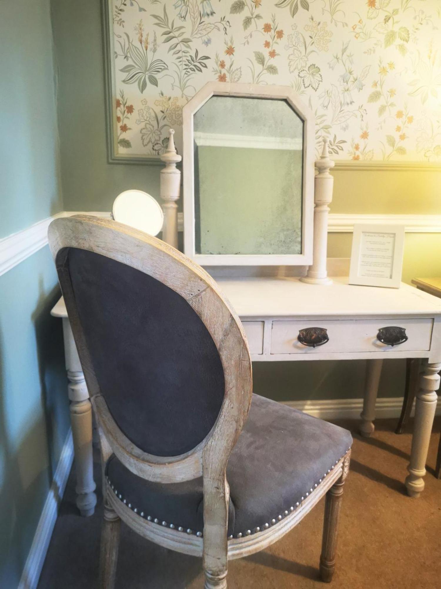 Bed and breakfast Balally House Shannon